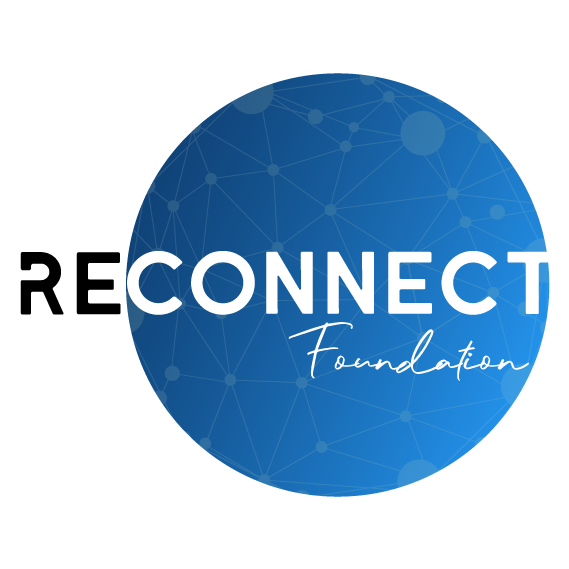 Reconnect Foundation
